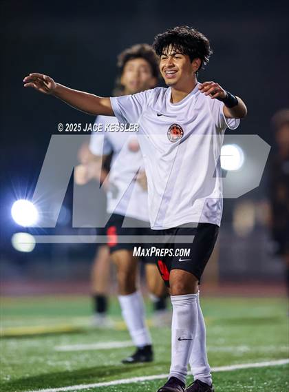 Thumbnail 2 in Cleveland @ Crespi photogallery.