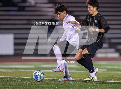 Thumbnail 3 in Cleveland @ Crespi photogallery.