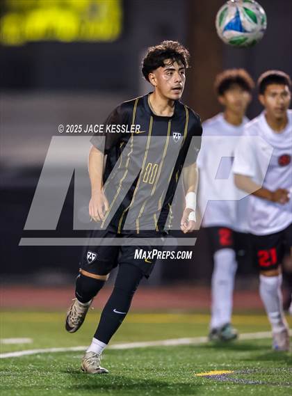 Thumbnail 2 in Cleveland @ Crespi photogallery.