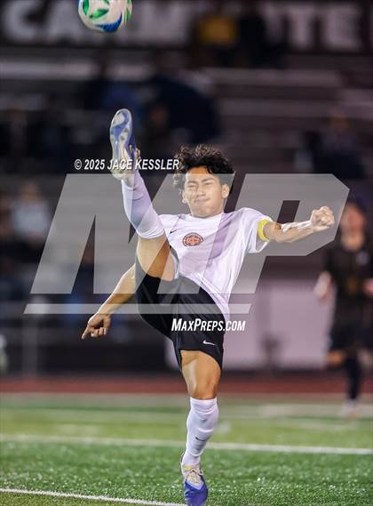 Thumbnail 3 in Cleveland @ Crespi photogallery.