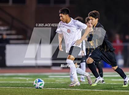 Thumbnail 2 in Cleveland @ Crespi photogallery.