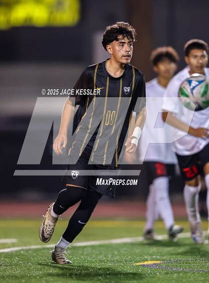 Thumbnail 3 in Cleveland @ Crespi photogallery.