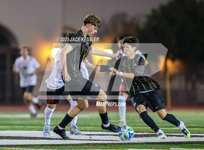 Thumbnail 1 in Cleveland @ Crespi photogallery.