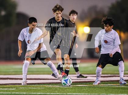 Thumbnail 3 in Cleveland @ Crespi photogallery.