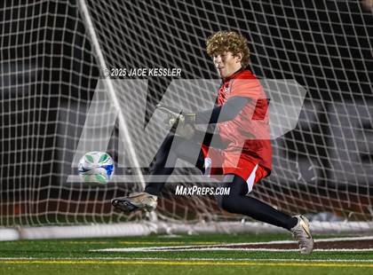 Thumbnail 3 in Cleveland @ Crespi photogallery.