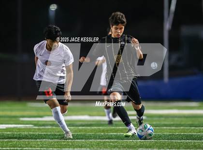 Thumbnail 2 in Cleveland @ Crespi photogallery.