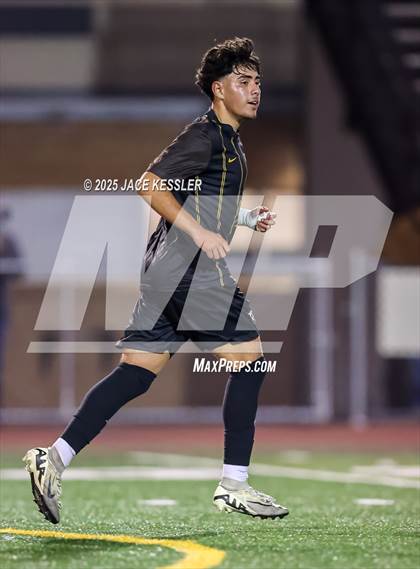 Thumbnail 3 in Cleveland @ Crespi photogallery.