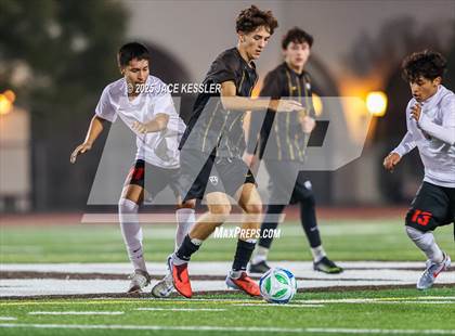 Thumbnail 2 in Cleveland @ Crespi photogallery.