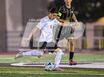 Thumbnail 2 in Cleveland @ Crespi photogallery.