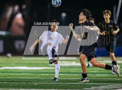 Thumbnail 1 in Cleveland @ Crespi photogallery.