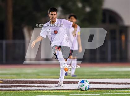 Thumbnail 3 in Cleveland @ Crespi photogallery.