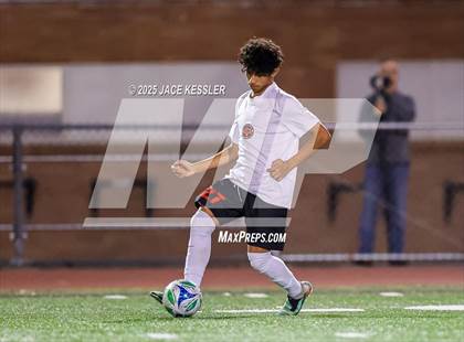 Thumbnail 3 in Cleveland @ Crespi photogallery.