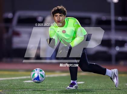 Thumbnail 1 in Cleveland @ Crespi photogallery.