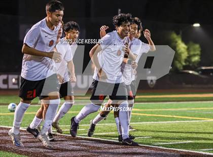 Thumbnail 1 in Cleveland @ Crespi photogallery.