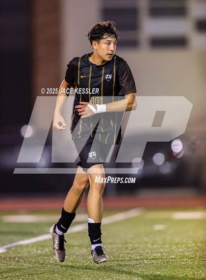 Thumbnail 3 in Cleveland @ Crespi photogallery.