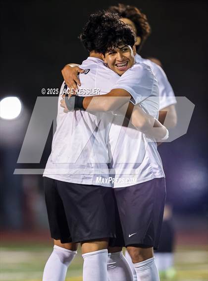 Thumbnail 1 in Cleveland @ Crespi photogallery.