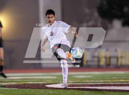 Thumbnail 3 in Cleveland @ Crespi photogallery.