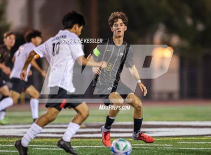 Thumbnail 3 in Cleveland @ Crespi photogallery.