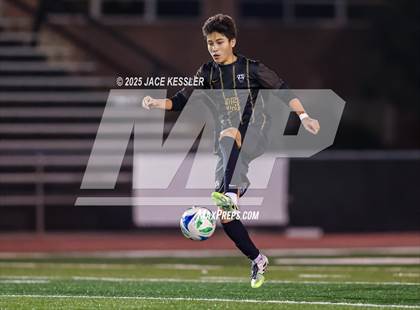 Thumbnail 1 in Cleveland @ Crespi photogallery.