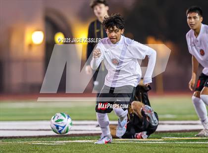 Thumbnail 1 in Cleveland @ Crespi photogallery.