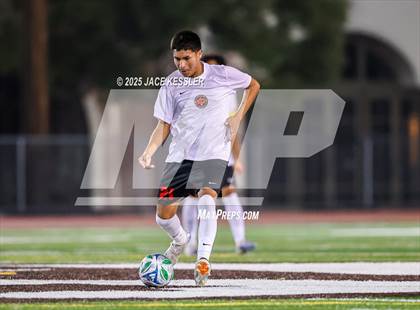 Thumbnail 2 in Cleveland @ Crespi photogallery.