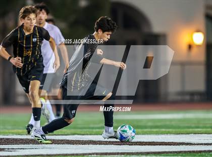 Thumbnail 3 in Cleveland @ Crespi photogallery.