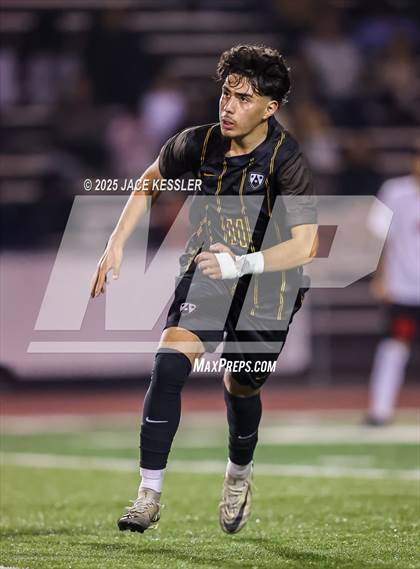 Thumbnail 3 in Cleveland @ Crespi photogallery.