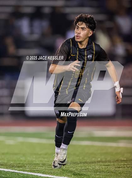 Thumbnail 1 in Cleveland @ Crespi photogallery.