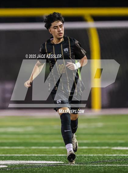 Thumbnail 1 in Cleveland @ Crespi photogallery.