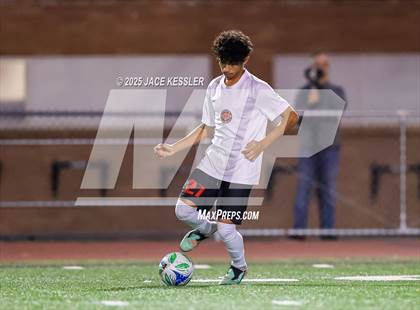 Thumbnail 2 in Cleveland @ Crespi photogallery.