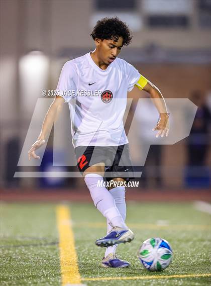 Thumbnail 1 in Cleveland @ Crespi photogallery.