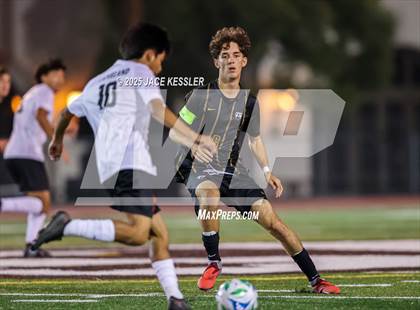 Thumbnail 1 in Cleveland @ Crespi photogallery.