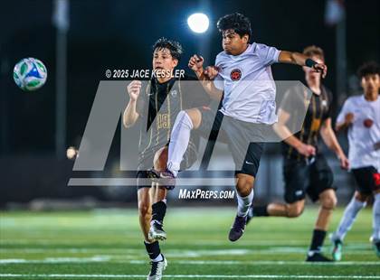 Thumbnail 1 in Cleveland @ Crespi photogallery.