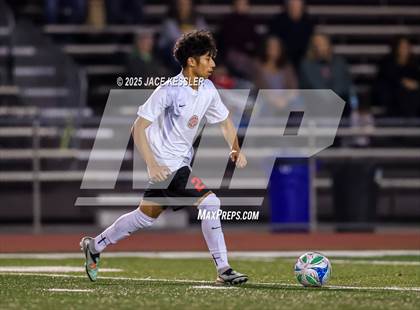 Thumbnail 1 in Cleveland @ Crespi photogallery.