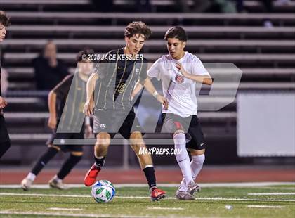 Thumbnail 2 in Cleveland @ Crespi photogallery.