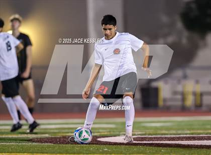 Thumbnail 2 in Cleveland @ Crespi photogallery.