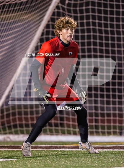 Thumbnail 2 in Cleveland @ Crespi photogallery.