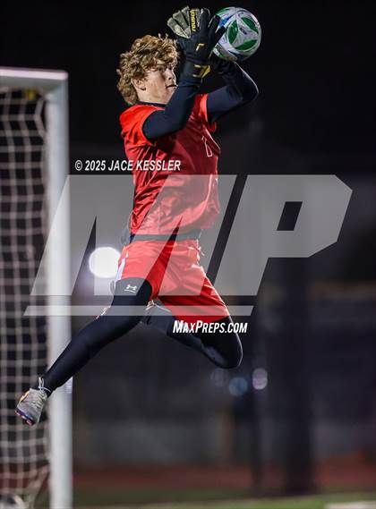 Thumbnail 1 in Cleveland @ Crespi photogallery.