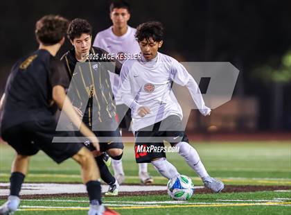 Thumbnail 1 in Cleveland @ Crespi photogallery.