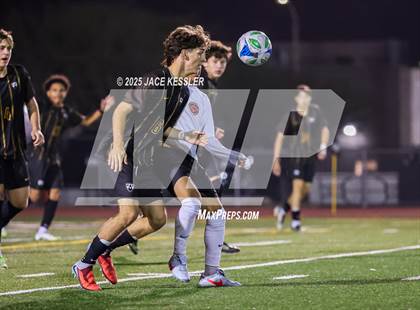 Thumbnail 1 in Cleveland @ Crespi photogallery.