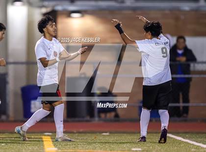 Thumbnail 1 in Cleveland @ Crespi photogallery.