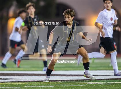 Thumbnail 2 in Cleveland @ Crespi photogallery.