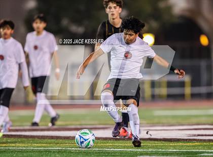 Thumbnail 2 in Cleveland @ Crespi photogallery.