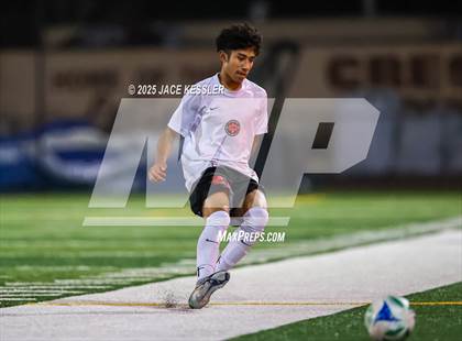 Thumbnail 3 in Cleveland @ Crespi photogallery.