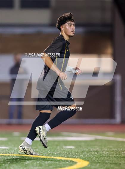 Thumbnail 2 in Cleveland @ Crespi photogallery.