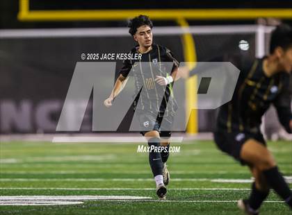 Thumbnail 2 in Cleveland @ Crespi photogallery.