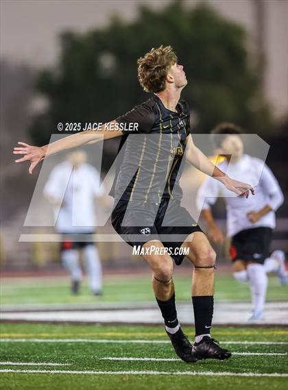 Thumbnail 1 in Cleveland @ Crespi photogallery.