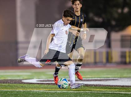 Thumbnail 1 in Cleveland @ Crespi photogallery.