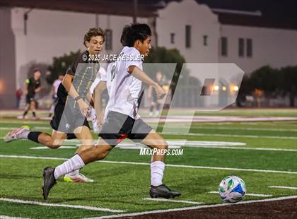 Thumbnail 2 in Cleveland @ Crespi photogallery.