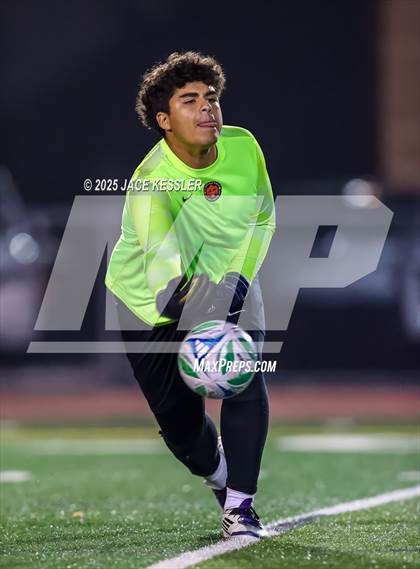 Thumbnail 3 in Cleveland @ Crespi photogallery.